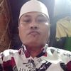 muhammad.mafud4