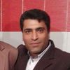 khalilkhoshbayan