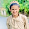 zeemadking804imran