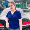 kupukupu_malam__