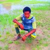 user58007410842082