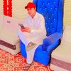 kashifmalikkash632