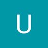 uriel.galvan54