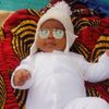 ousmaneousmane383