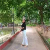 wendyanne081