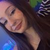 ensley_mf_chaneyyyy