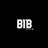 bib__story