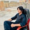 meersami.786