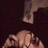 nud33.ramvp
