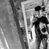 user2914014017815