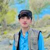 mrzubair604