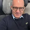 claus07736