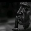 yasir_khalol_69