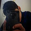 noumanpgc