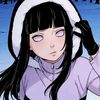 hinata_edit2_