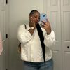 theejay.morgz