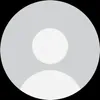 user5451371159563