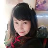 phuongthach