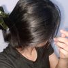 leck.amel.ak