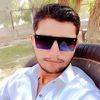 asadalikhokhar512