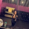 chitownrose23