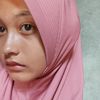 jiaa0508
