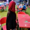 sama2156865