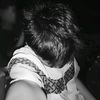 raxyfaa12