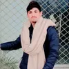 irfan_ullah17