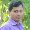 mukut.rana
