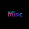 Green TV Music