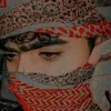 user3408741928818