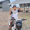 kacong.fauzi.oficial
