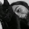 user74920180