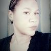 lydia.yeboah64