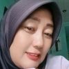 bunda.ratu663
