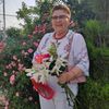 tamara.plasiciuc