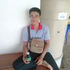 user9380813110126
