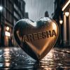areesha2150