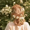 masha.moiseeva1