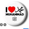 waseem.sajid.wase