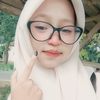 icha19779