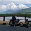 rofff_mh03