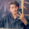 ranamustafa_222