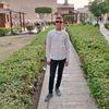 user19561483171411