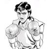 yanto_cukurukuk22