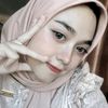 little_baby0125