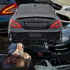 cls.63s057