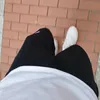 _endikajgdrbrk16_