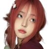 _xcl_xie